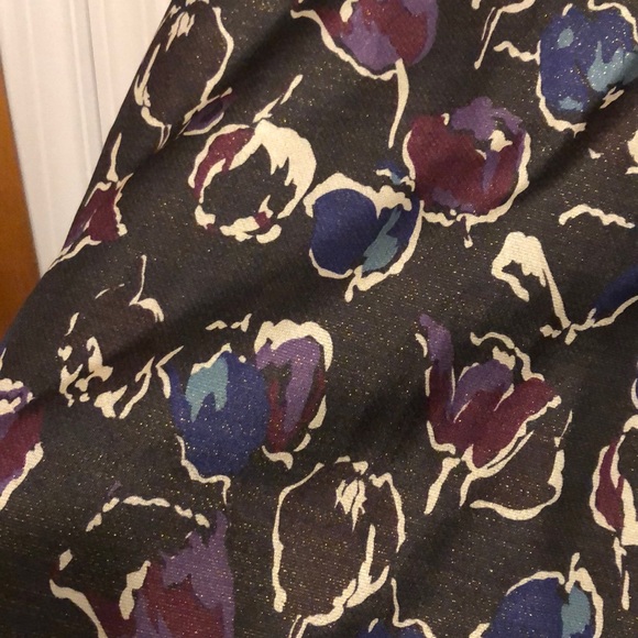 NWOT! American Eagle Dress! Size 8! 👗 - Picture 3 of 7